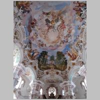 Wallfahrtskirche Steinhausen, Foto Martin mit Fahrrad, tripadvisor,2.jpg